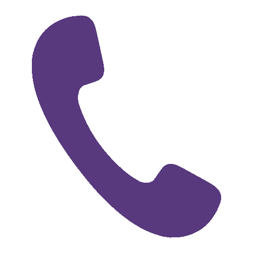 Phone Number