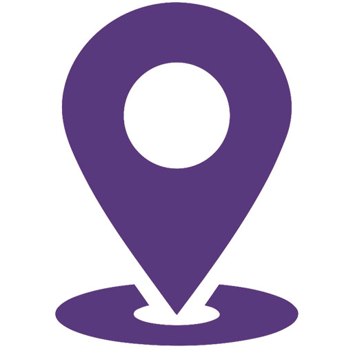 Address