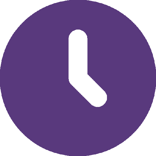 CONSULTATION HOURS