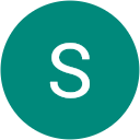 Swrgw Wary
