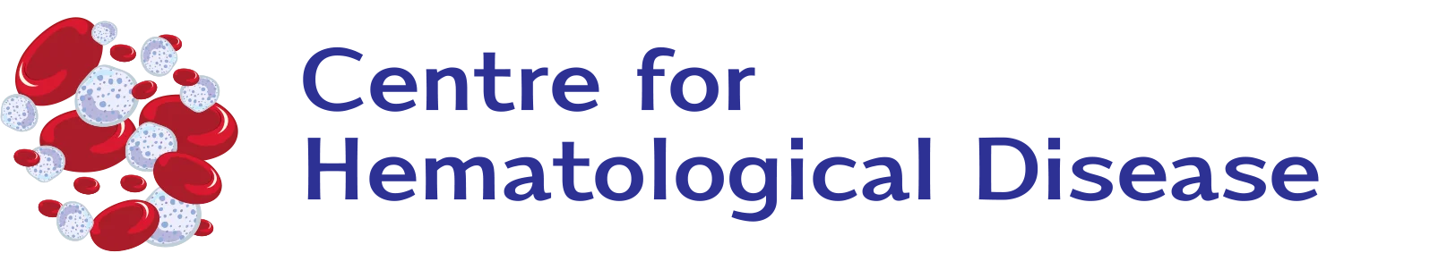 Centre for Haematological Disease